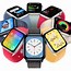 Image result for Amazon Prime Apple Watch