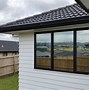 Image result for Tinted Glass Windows for Houses