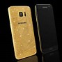 Image result for Samsung S7 Edge Plus