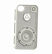 Image result for Plans for 3D Printed Phone Case