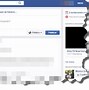 Image result for Facebook Settings Screen Shot Password Change