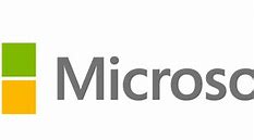 Image result for Microsoft Family Logo