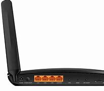 Image result for 4G LTE UAM Router