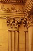Image result for Pillasters Renaissance Buildings