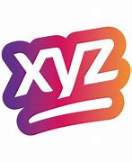 Image result for gayo.xyz