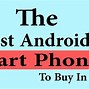 Image result for Android Phone Price