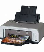 Image result for Canon 5200 Printer