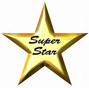 Image result for Super Star the American