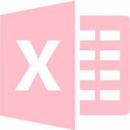 Image result for Office Supply Template Excel