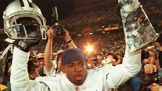 Image result for Cowboys Last Super Bowl Win