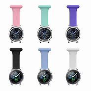 Image result for Smart Fob Watch