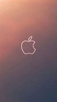 Image result for Silver iPhone Brand Logo