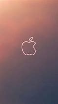 Image result for iPhone 6 Plus Battery Logo