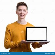 Image result for Laptop Image Blank Screen