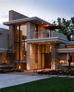 Image result for Cool Features for Homes