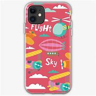 Image result for Flying Phone Case