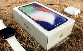 Image result for iPhone 10 Phone Unboxing