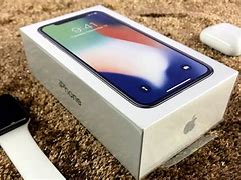 Image result for iPhone X Grey Case Unbox