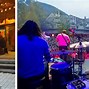 Image result for Local Music Groups