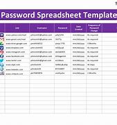 Image result for Free Email and Password