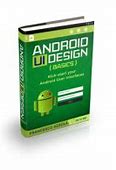 Image result for Layout Design Android Studio