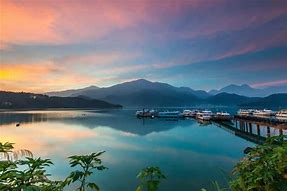 Image result for Taiwan Beauty Spots