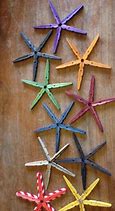 Image result for Mini Clothespin Crafts