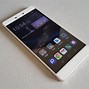 Image result for Huawei P8 Zarqdno