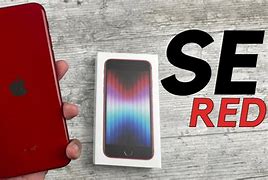 Image result for red iphone se pro