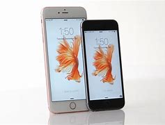 Image result for iPhone 6s Plus Front and Back