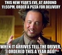 Image result for Almost New Year's Eve Memes