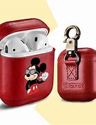 Image result for Funny AirPod Case Cover