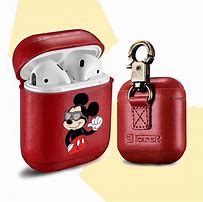 Image result for Funny AirPod Strap