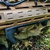 Image result for AR-15 Angled Foregrip