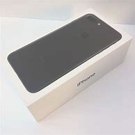 Image result for iPhone 7 Plus Box