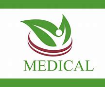 Image result for Modern Medicine Logo