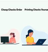 Image result for Cheap Checks Free Shipping and Handling