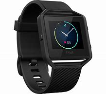 Image result for Small Circle Watch Fitbit