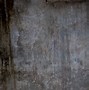 Image result for Potoshop Textures