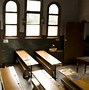 Image result for Old-Style School Classrooms