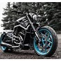 Image result for Motorcycle Styles