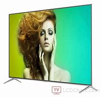 Image result for Sharp AQUOS TV Back