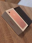 Image result for iPhone 7 Rose Gold Walmart