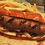 Image result for Ingredients in Beyond Meat