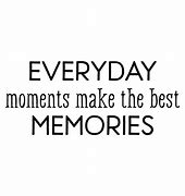 Image result for Great Moments Quotes