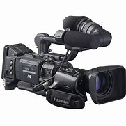 Image result for JVC Camcorder 200s