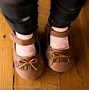 Image result for Ankle Support Shoes