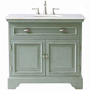 Image result for Home Depot Bathroom Vanities