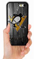 Image result for iPhone 4 Cases Penguin