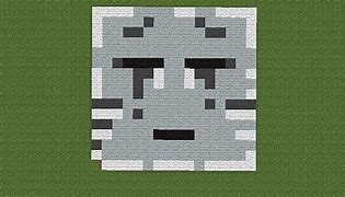 Image result for Minecraft Ghast Face